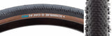 Schwalbe G-One RS Pro Tire, TLE, Black/Transparent - 700 x 40