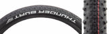 Thunder Burt Super Ground E25 Tire, 29x2.1", A-Speed