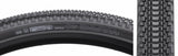 Vulpine TCS Light Fast Rolling SG Tire, 700 x 40mm