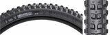 Verdict TCS Tough/High Grip SG1 IP+ E50, 29 X2.5"