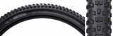 Peacekeeper TCS Light High Grip TriTec SG2, 29x2.4"