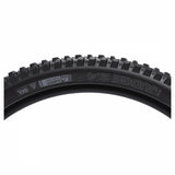 Judge TCS Light High Grip TriTec SG2 Tire, 29x2.4"