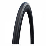 Schwalbe One Tire, TLE, RaceGuard, Addix, Black - 700 x 32