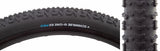 Schwalbe G-One RX Pro Tire, TLR, Black - 700 x 45