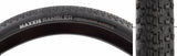 Rambler, 700x45,  HYPR-X/EXO/TR, Black