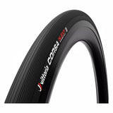Corsa N.EXT G2.0 Tire, WR, TLR Folding, 700x29, Black