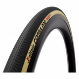 Corsa Pro G2.0 Tire, Folding, 700x28, Para