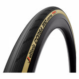 Corsa Pro Control G2.0 Tire, Folding, 700x30, Para