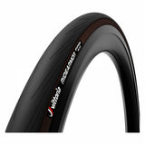 RideArmor G2.0 Tire, Folding, 700x32, Black