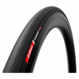 Rubino V G2.0 Tire, Folding, 700x26, Black