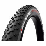 Vittoria Barzo XC-Trail Tire, TNT, Black/Anthracite, G2.0 - 29 x 2.35