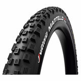 MARTELLO RACE 29x2.4 ENDURO FULL BLACK FOLDING