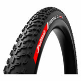 Mezcal XC Race G2.0 Tire, TLR, 29x2.25, Black