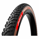 Mezcal XC Race G2.0 Tire, TLR, 29x2.25, Brown