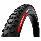 Mostro Enduro G2.0 Tire, TLR, 29x2.6, Black