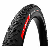 Peyote XC Race G2.0 Tire, TLR, 29x2.4, Black