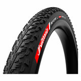 Peyote II XC Trail G2.0 Tire, TLR, 29x2.1, Black