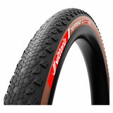 Terreno XC Race Tire, TLR, 29x2.4, Brown
