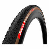 Terreno T30 Fine Loose G2.0 Tire, TLR, 700x40, Brown