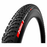 Terreno T70 Coarse Loose G2.0 Tire, TLR, 700x45, Black