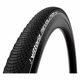 REVOLUTION TECH G2.0 WIRE BEAD 700x28 BLK/REFLECTIVE
