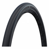 TIRE SWB PRO ONE ALLROAD 700x35 EVO V-GUARD BK/BSK ADDIX RACE TLR E25 FOLD