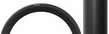 TIRE MICHELIN POWER CUP 700x28 BK/BK FOLD/3x120 GUM-X/AST/DBR
