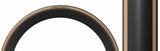 TIRE MICHELIN POWER CUP 700x28 BK/TAN FOLD/3x120 GUM-X/AST/DBR