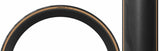 TIRE MICHELIN PRO5 700x32 BK/TAN FOLD/3x120 GUM-X/TLR/E25