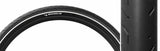 TIRE MICHELIN CITY STREET 700x35 BK/BK WIRE/3x62 MAGI-X/TT/E25