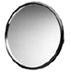 20-PRT MIRROR REPLACEMENT MIRROR ONLY