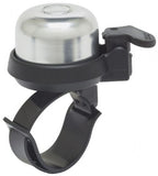 Incredibell Adjustabell 2, Silver