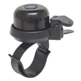 Incredibell Adjustabell 2, Black