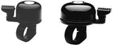BELL MIRRYCLE INCREDIBELL-BLK