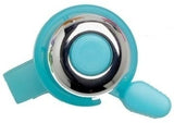 20-BDCB BRASS DUET BELL BLUE