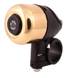 Ace Brass Bell, Brass