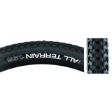 All Terrain Comp Tire, 26 x 1.95