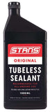 Original Tubeless Sealant, 1000ml (33.8oz), Each