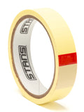 RIM TAPE STANS TUBELESS ORIGINAL 10mx21mm