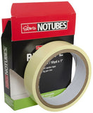 AS0083 RIM TAPE 27mm x 10yds (d) (Send 597-191)