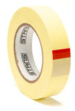RIM TAPE STANS TUBELESS ORIGINAL 50mx27mm