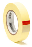 RIM TAPE STANS TUBELESS ORIGINAL 50mx27mm
