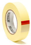 Original Tubeless Rim Tape, 30mm Width, 50m Roll