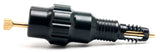 Exo-Core Housing Kit, Pair, Black