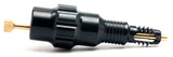 Exo-Core Housing Kit, Pair, Black