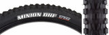 Minion DHF Tire, 29x2.5", EXO/DC/TR