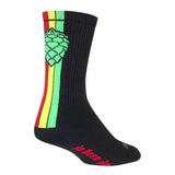 Hoppyness Crew Socks 9-13 NLS