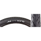 Slick Comp Tire, 29 x 2.2"