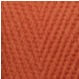 Cloth Bar Tape, Burnt Orange, Each