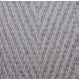 Cloth Bar Tape, Gray, Each